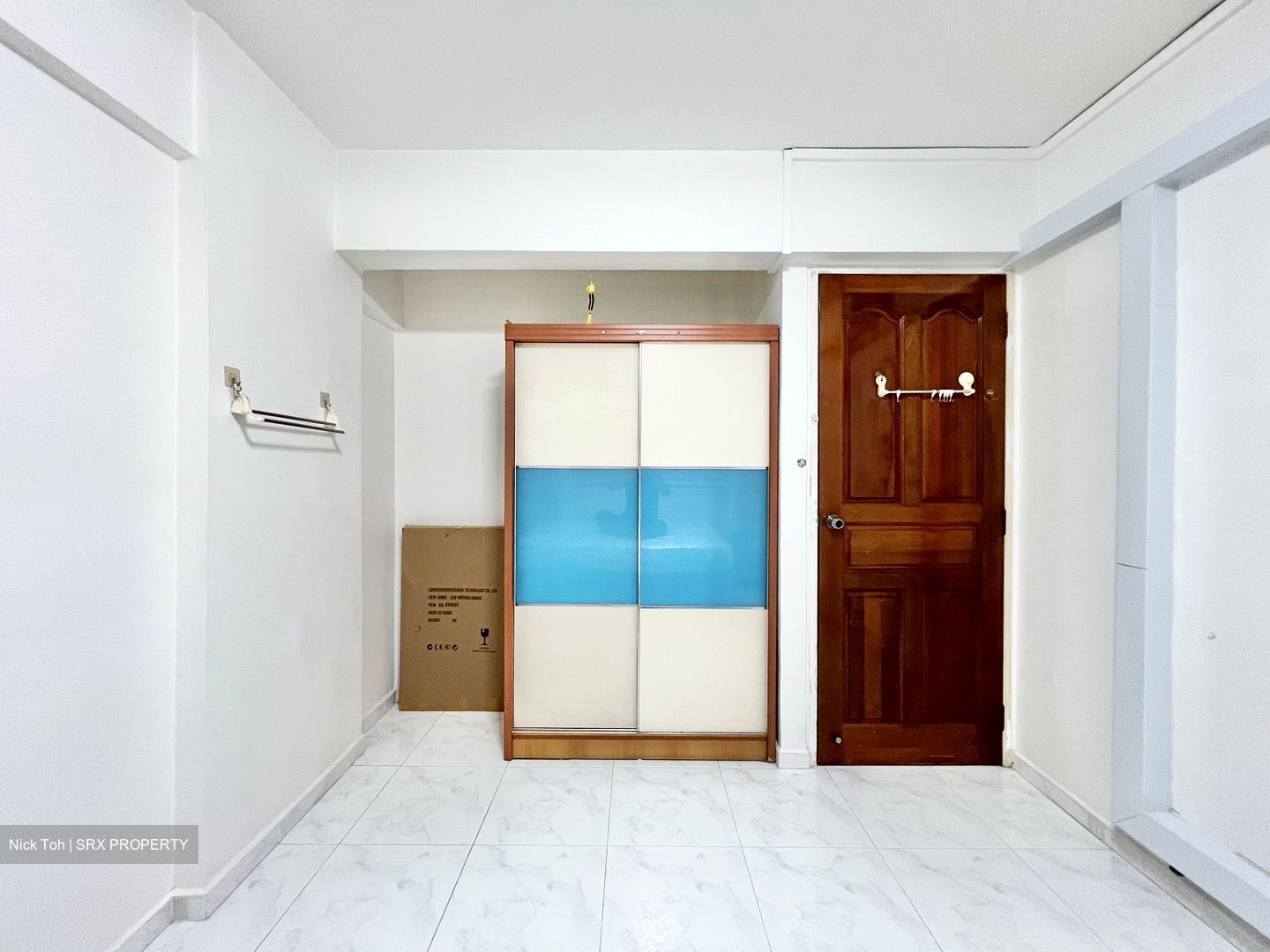 Blk 208 Petir Road (Bukit Panjang), HDB 4 Rooms #453984141